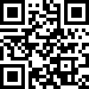 https://mehrnews.com/x3d8Ms