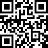 https://mehrnews.com/x39nTR