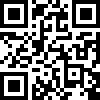 https://mehrnews.com/x39HND