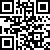 https://mehrnews.com/xHcKH