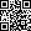 https://mehrnews.com/x3bsfC