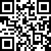 https://mehrnews.com/xK7Gs