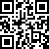 https://mehrnews.com/x38ckg