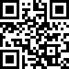 https://mehrnews.com/x39Sr4