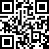 https://mehrnews.com/x3cLM2