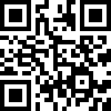 https://mehrnews.com/xYCnN