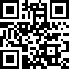 https://mehrnews.com/x8stj