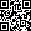 https://mehrnews.com/x33rRt