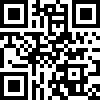 https://mehrnews.com/xPTcf