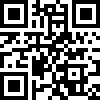https://mehrnews.com/xSRx2
