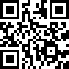 https://mehrnews.com/x95wH