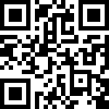 https://mehrnews.com/x38ykT