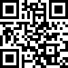 https://mehrnews.com/xXKNr