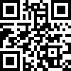 https://mehrnews.com/xwxFH