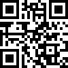 https://mehrnews.com/xGQh5