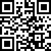 https://mehrnews.com/x37m3D