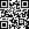 https://mehrnews.com/xWDfg