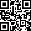 https://mehrnews.com/x39thb