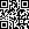 https://mehrnews.com/x34HT7