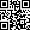 https://mehrnews.com/xSsD4