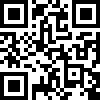 https://mehrnews.com/x3cT9H