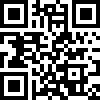 https://mehrnews.com/xnhCw