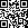 https://mehrnews.com/xWS5B