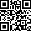 https://mehrnews.com/x4dWg