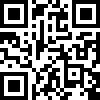 https://mehrnews.com/x3cR8f