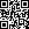 https://mehrnews.com/x3bVWP