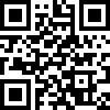 https://mehrnews.com/x3cNZn