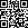 https://mehrnews.com/xLgYL