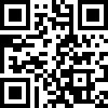 https://mehrnews.com/x3bQWC