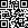 https://mehrnews.com/xW6LT