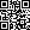 https://mehrnews.com/xQM52