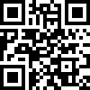https://mehrnews.com/xVg3k