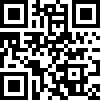 https://mehrnews.com/xGFPn