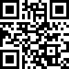 https://mehrnews.com/xHm53