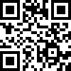https://mehrnews.com/x33ssk
