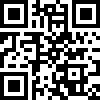 https://mehrnews.com/xGtbC