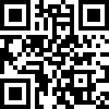 https://mehrnews.com/xPXNz