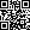 https://mehrnews.com/xJ63t