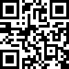 https://mehrnews.com/x35WR6
