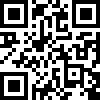 https://mehrnews.com/x38wC5