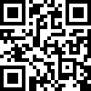 https://mehrnews.com/x34TLM