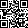 https://mehrnews.com/x38q8s