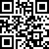https://mehrnews.com/xYK4w