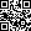 https://mehrnews.com/xJMwR