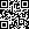 https://mehrnews.com/x3cNh6