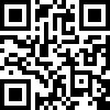 https://mehrnews.com/x3cKK6